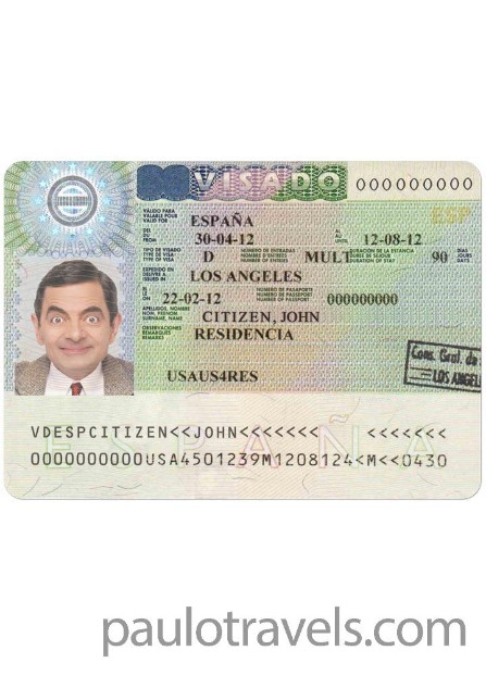visa-img